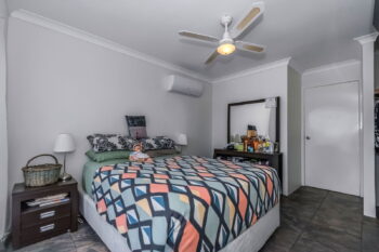 Listing image for 62 Excalibur Circle, Camillo  WA  6111