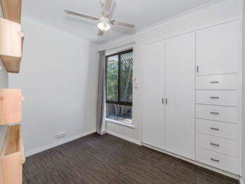 Listing image for 24 Kipling Street, Lake Coogee  WA  6166