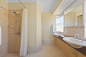 Listing image for 21 Stidwell Street, Canning Vale  WA  6155