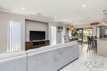 Listing image for 12 Hickman Drive, Piara Waters  WA  6112