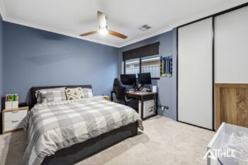 Listing image for 7 St Pierre Turn, Piara Waters  WA  6112