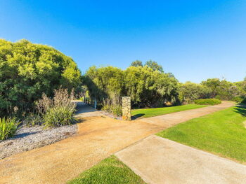 Listing image for 13 Shelduck Bend, Harrisdale  WA  6112