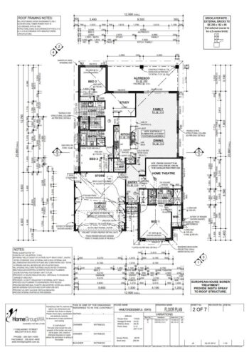 Listing image for 37 Fernhill Promenade, Harrisdale  WA  6112