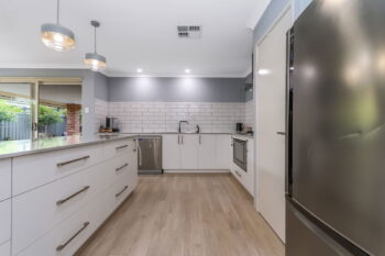 Listing image for 37 Balivanich Loop, Seville Grove  WA  6112