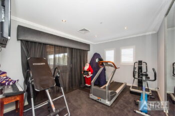 Listing image for 13 Illawarra Crescent, Canning Vale  WA  6155