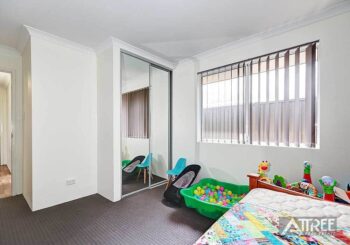 Listing image for 196 Gracefield Boulevard, Harrisdale  WA  6112