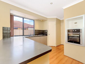 Listing image for 22 Hockley Loop, Canning Vale  WA  6155