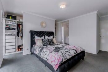 Listing image for 22 Woodville Road, Haynes  WA  6112