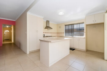 Listing image for 11 Stillwater Street, Southern River  WA  6110
