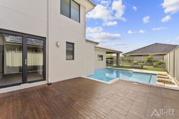 Listing image for 11 Foundry Turn, Harrisdale  WA  6112