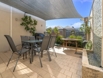 Listing image for 36 Admiralty Road, Canning Vale  WA  6155