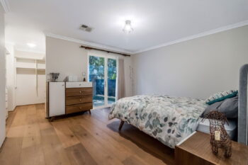 Listing image for 10 Letterkenny Way, Hilbert  WA  6112