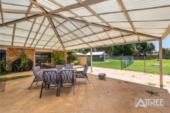 Listing image for 33 Crufts Way, Canning Vale  WA  6155