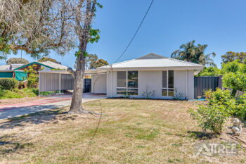 Listing image for 8 Tomlinson Place, Armadale  WA  6112
