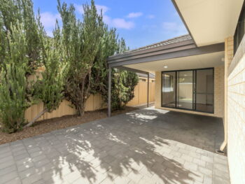 Listing image for 175 Boardman Road, Canning Vale  WA  6155