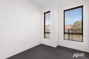 Listing image for 13 Bristlebird Street, Baldivis  WA  6171