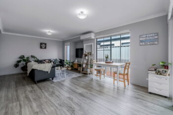 Listing image for 7 Stillwell Circuit, Hilbert  WA  6112