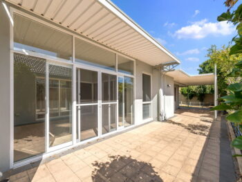 Listing image for 25 Houghton Street, Canning Vale  WA  6155