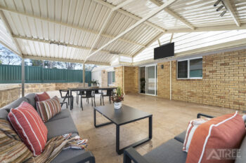 Listing image for 13 Stafford Court, Leeming  WA  6149