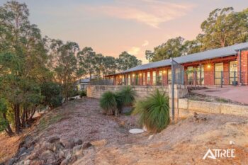 Listing image for 6 Summit View, Mount Richon  WA  6112