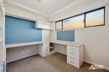 Listing image for 43 Bradstocks Grove, Southern River  WA  6110