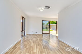 Listing image for 20 Fortunella Grove, Seville Grove  WA  6112