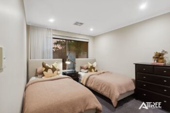 Listing image for 21 St Agnes Green, Southern River  WA  6110