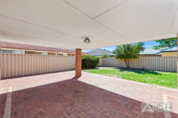 Listing image for 14 Daleford Way, Southern River  WA  6110