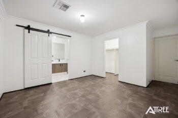 Listing image for 47 Vivacity Street, Hilbert  WA  6112