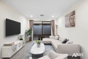 Listing image for 7 Sorrento Road, Piara Waters  WA  6112