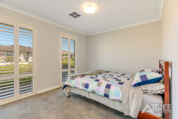 Listing image for 7 Wolfson Way, Piara Waters  WA  6112