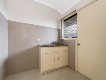 Listing image for 15A Swanley Street, Gosnells  WA  6110