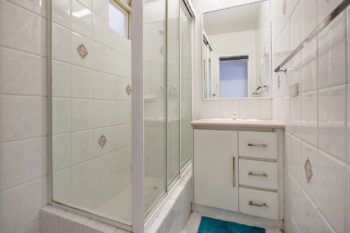 Listing image for 12/153 Esplanade, Rockingham  WA  6168