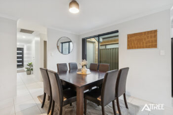 Listing image for 44 Carbeen View, Piara Waters  WA  6112