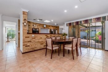 Listing image for 5 Coombs Place, Bateman  WA  6150