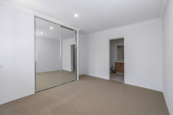 Listing image for 32B Toovey Road, South Yunderup  WA  6208