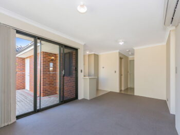 Listing image for 2/13 Manning Avenue, Gosnells  WA  6110