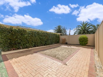 Listing image for 12 Jacana Place, Gosnells  WA  6110