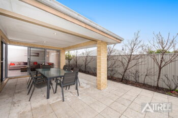 Listing image for 15 Edgehill Walk, Piara Waters  WA  6112