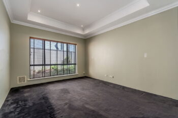 Listing image for 9 Pedalstone Drive, Southern River  WA  6110