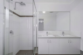 Listing image for 18 Whitmore Loop, Harrisdale  WA  6112