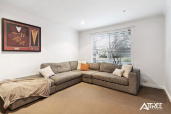 Listing image for 7 Sandpiper Street, Harrisdale  WA  6112