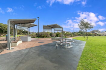 Listing image for 12 Middle Parkway, Canning Vale  WA  6155