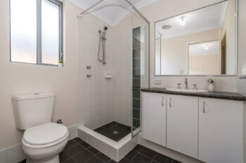 Listing image for 10 Millom Way, Bertram  WA  6167