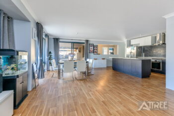 Listing image for 27 Aleria Way, Piara Waters  WA  6112