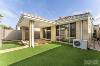 Listing image for 98B Millstream Drive, Southern River  WA  6110