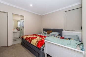 Listing image for 10B Debenham Street, Thornlie  WA  6108