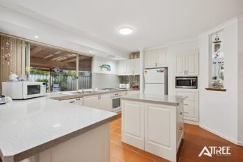 Listing image for 8 Skiff Court, Waikiki  WA  6169
