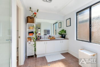 Listing image for 62 Hillhouse Way, Piara Waters  WA  6112