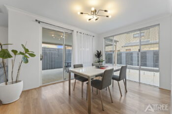 Listing image for 38 Menzies Street, Rivervale  WA  6103